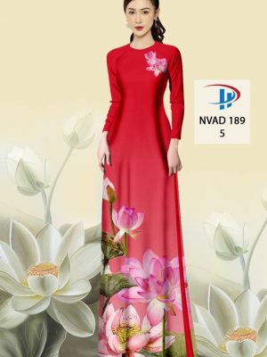 1621920079 982 vai ao dai (4)